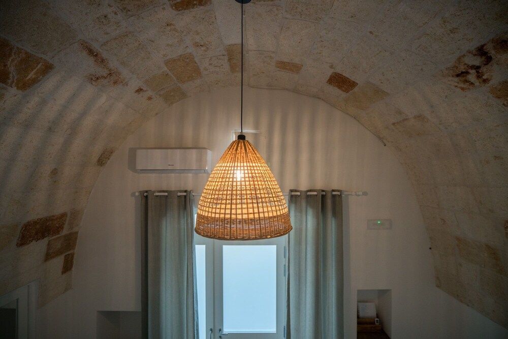 Le Lamie by Polignando 2