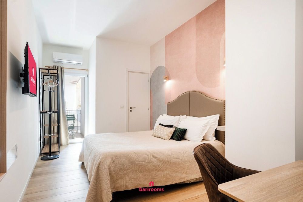 Barirooms - Picca 24 1