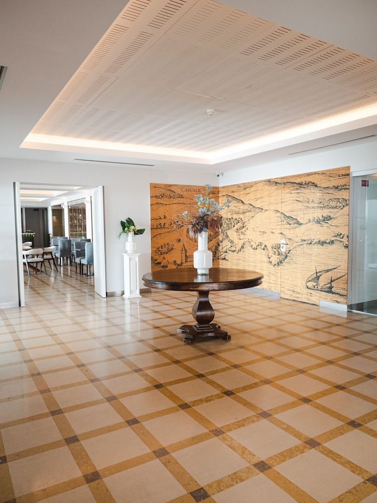 Hotel Baia 2