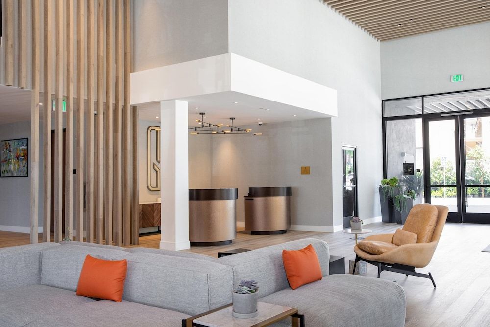 The Glenmark, Glendale, a Tribute Portfolio Hotel 2
