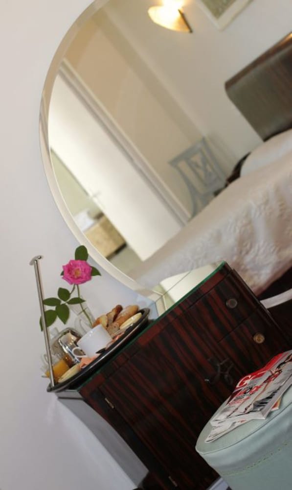 Hôtel Maïtagaria 2
