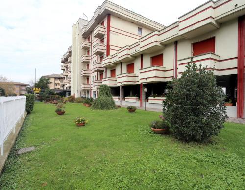 Hotel Residence Sogno 2
