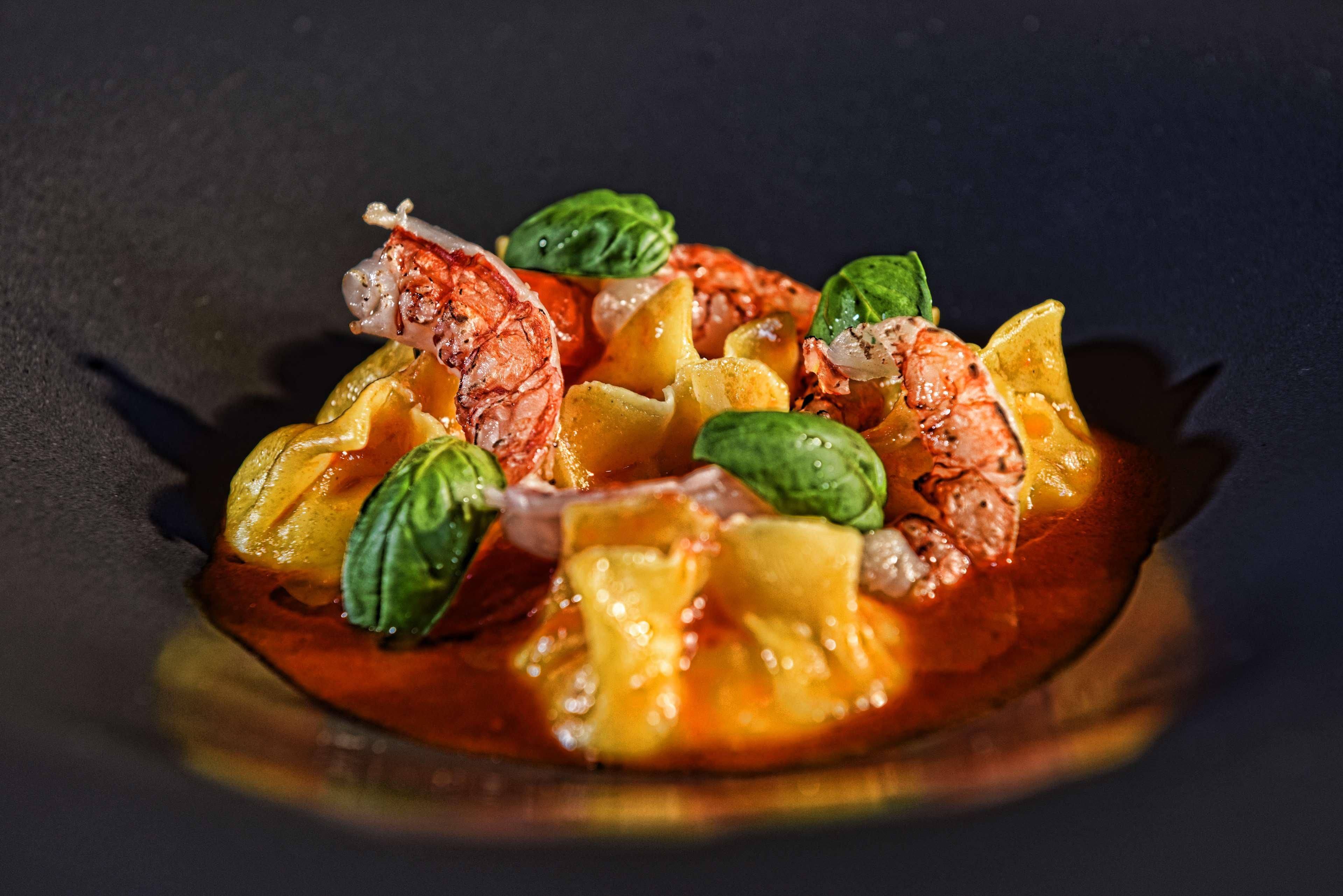 Aman Venice, Venice | Best deals | lastminute.com