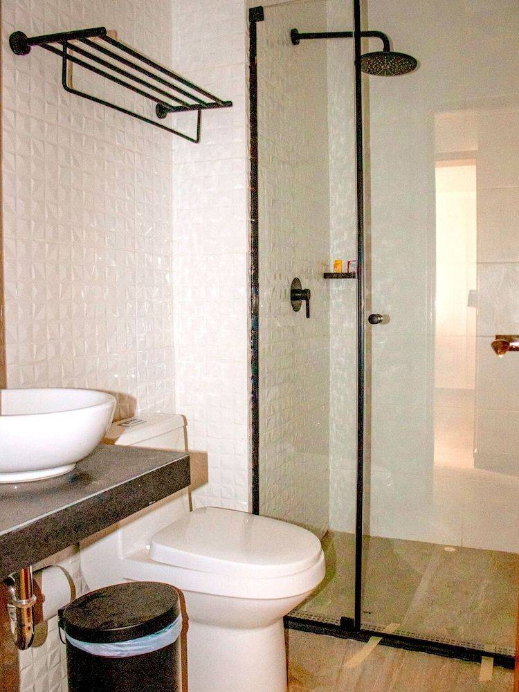 Ribera del Rio Club Resort, Cieneguilla | Best deals | lastminute.com