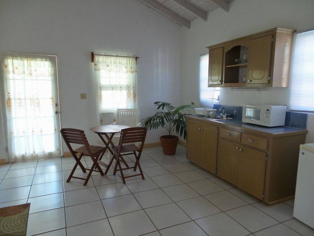 CoCo Rose Guesthouse, Carlisle Bay | Best deals | lastminute.com