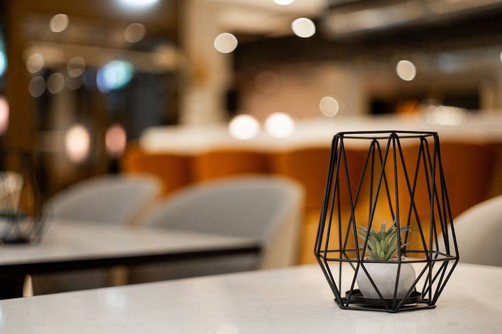 GINN Apartment-Hotel Stuttgart-Esslingen, Esslingen am Neckar ...