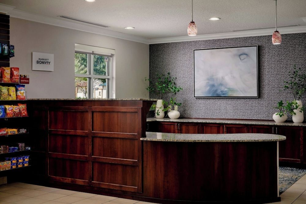 TownePlace Suites The Villages 2