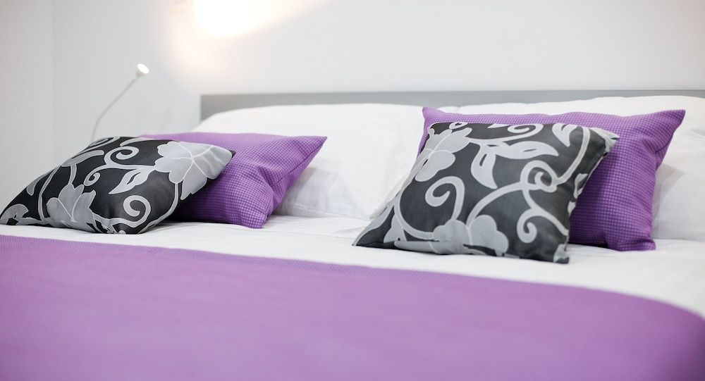Studio Apartments 4 You in Split 2