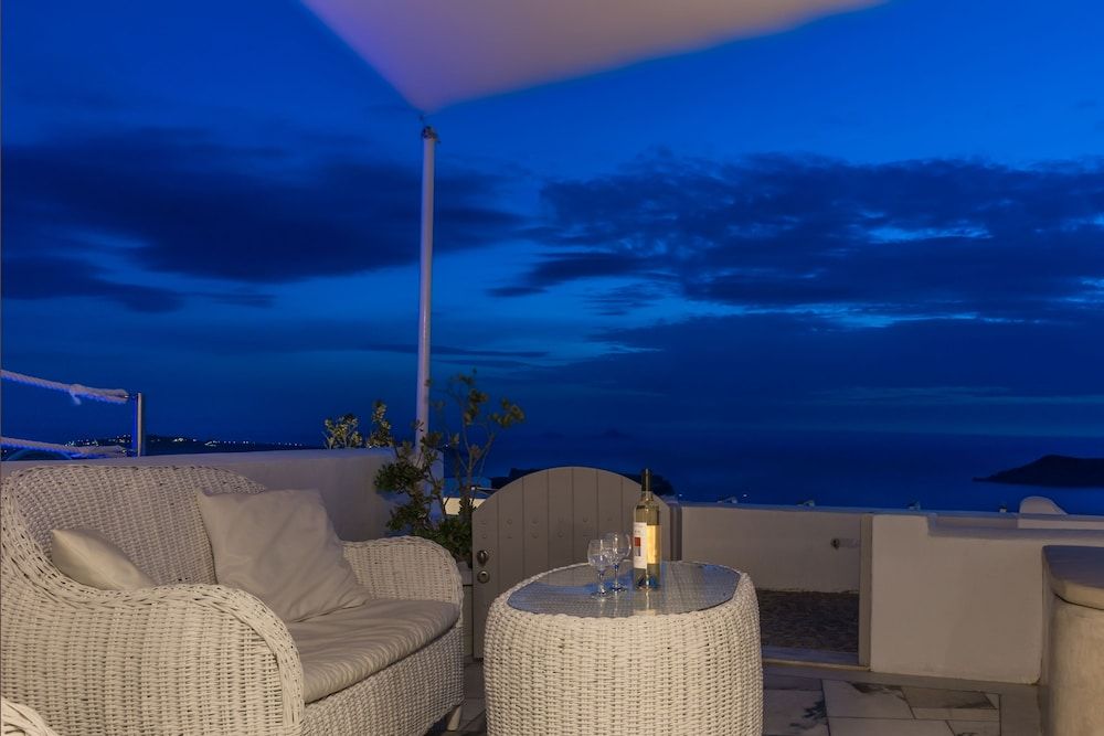 Iliovasilema Suites 2