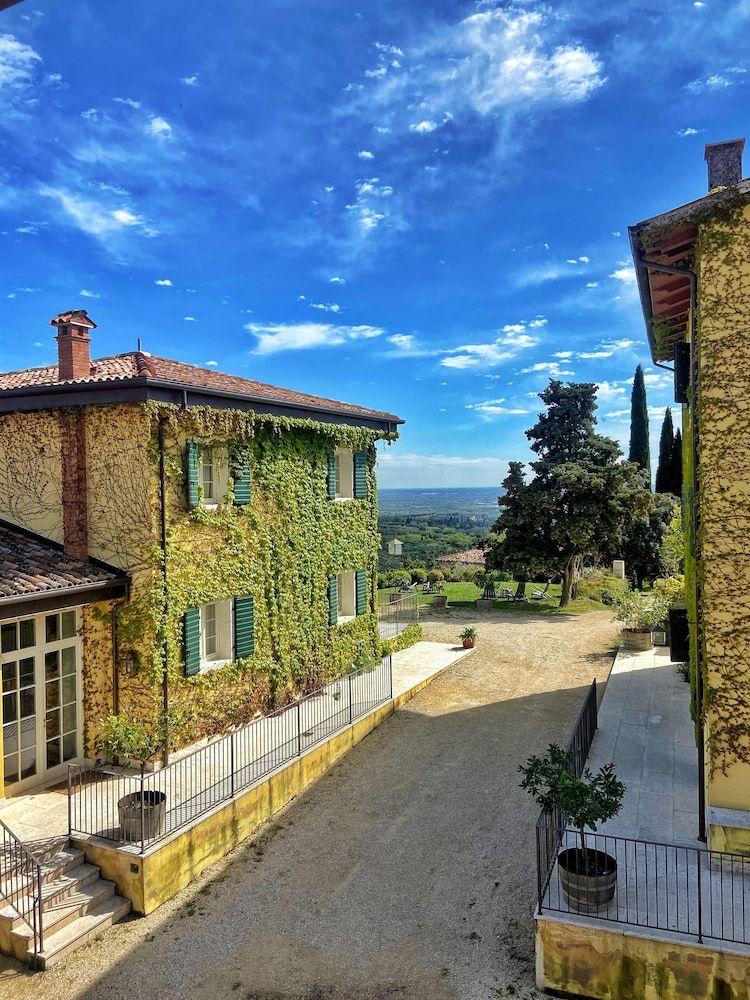 La Vineria di San Mattia 1