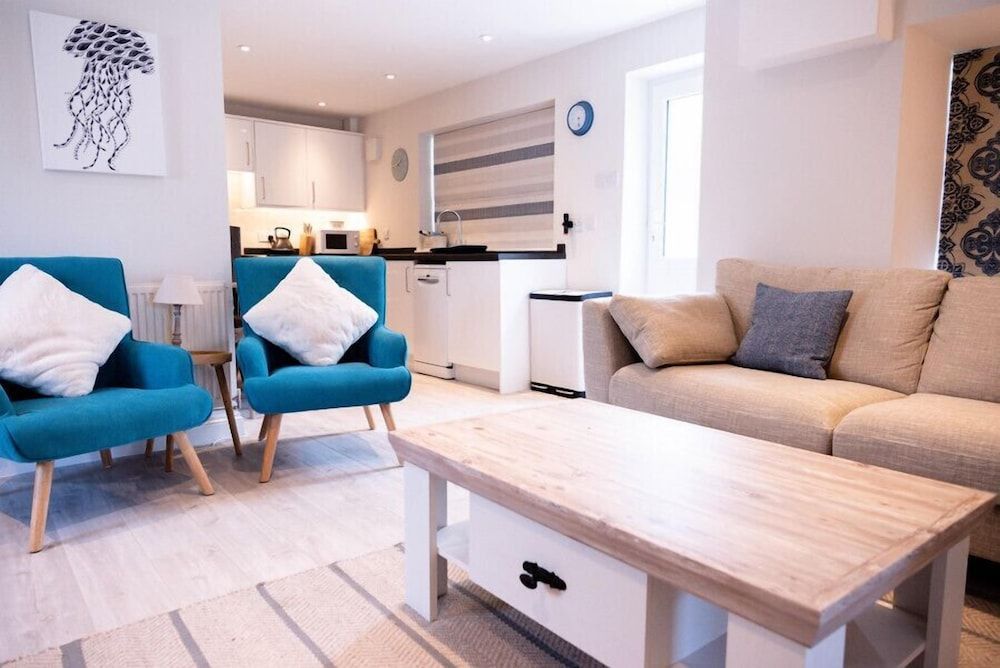 Marazion Hotel 1