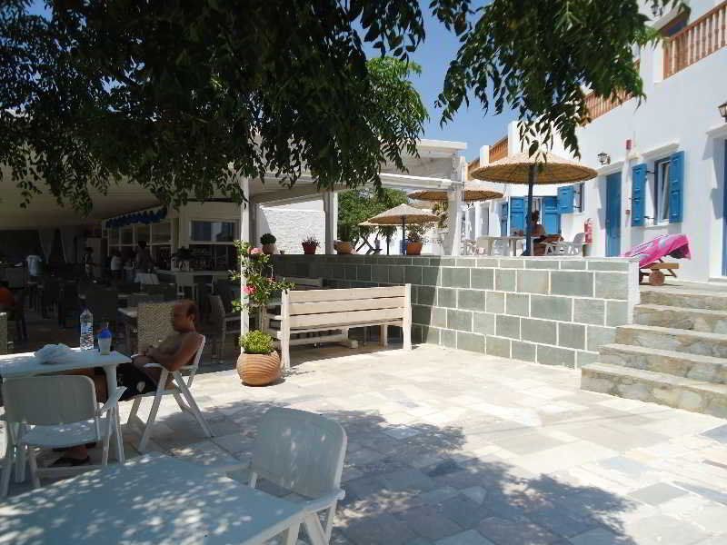 Romantika 2