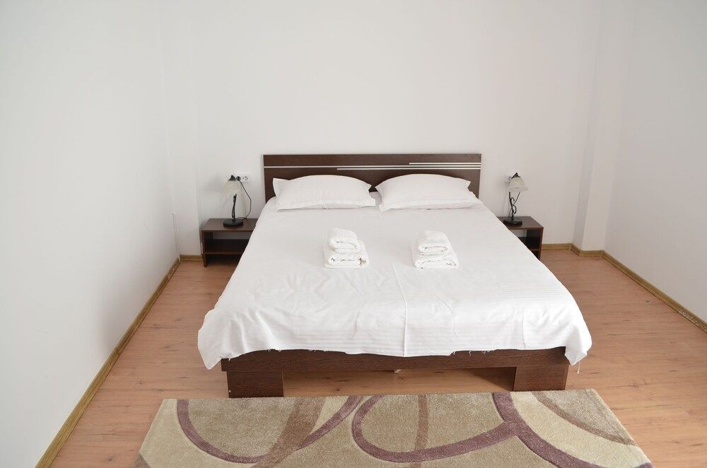 Alexys Residence 4 2
