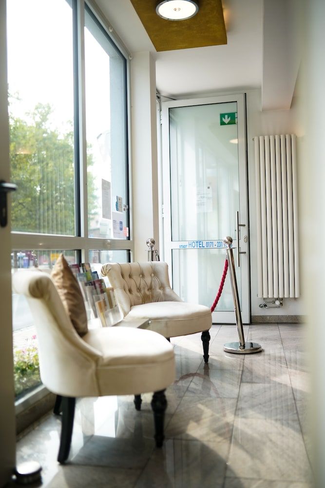 Altstadthotel Marktheidenfeld 1