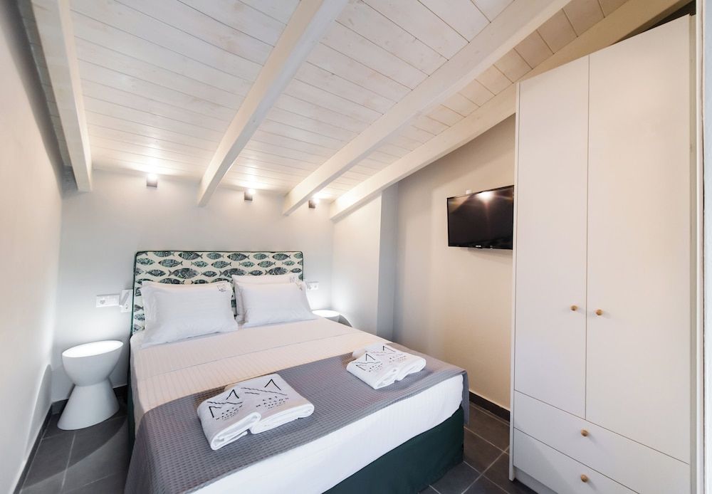Art Maison Junior Maisonette 1