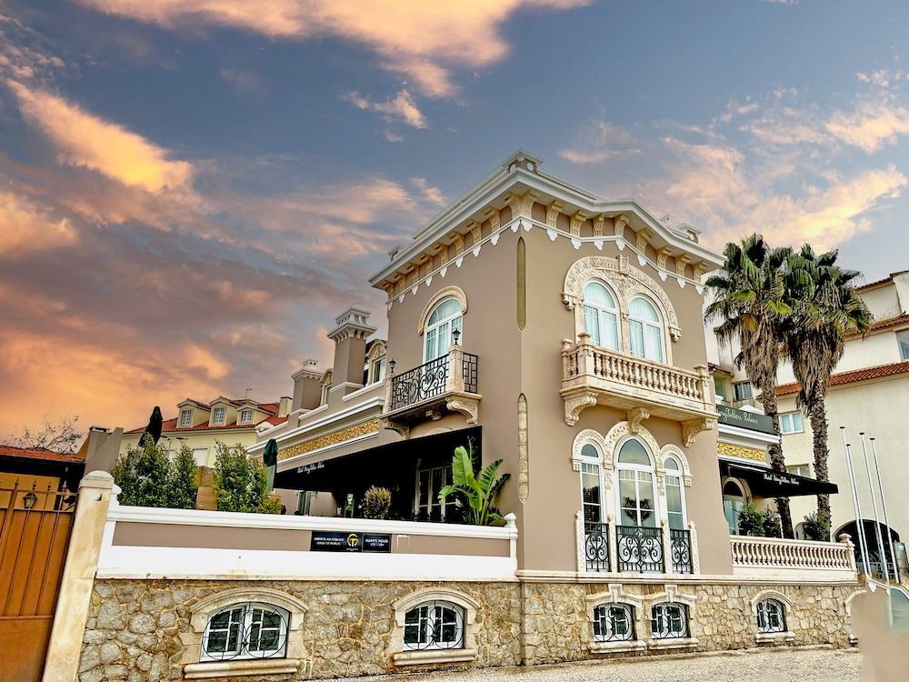 Storytellers Palace 1
