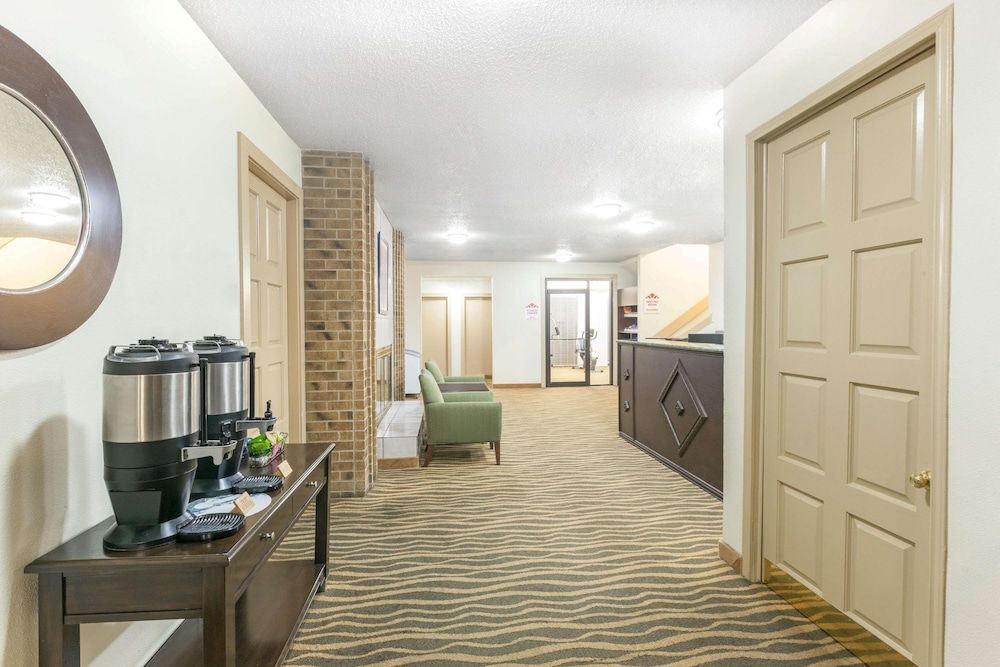 Hawthorn Extended Stay by Wyndham Richardson 2