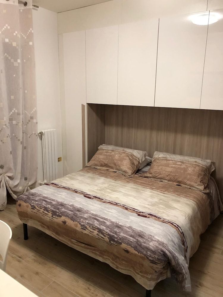 B&B IL CAVALIERE 2