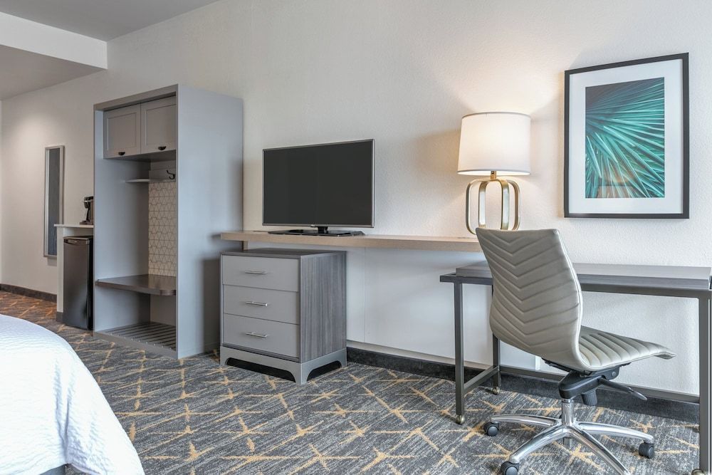 Holiday Inn HOUMA by IHG 2