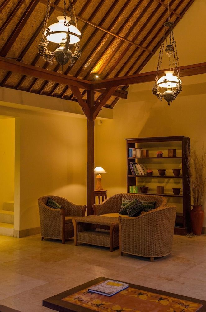 Sapodilla Ubud 2