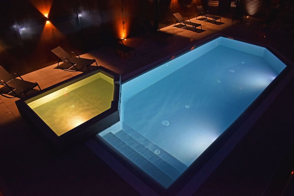 Residence Lake Como 1
