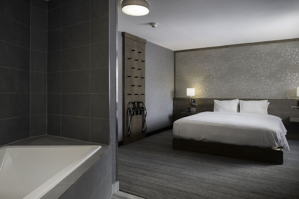voco Niagara Falls - The Cadence by IHG 2