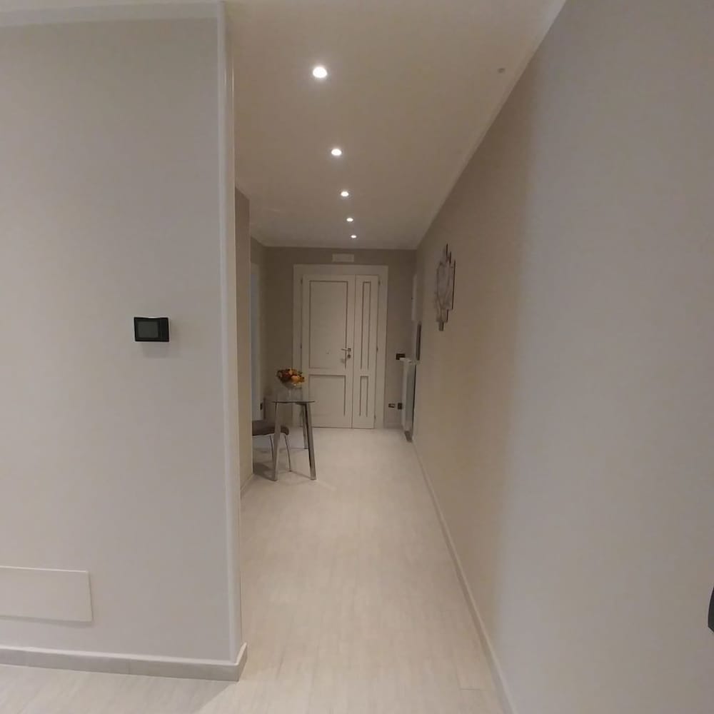 B&b I portici 2