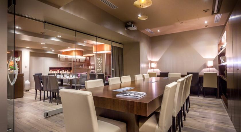 Hotel Armoni Paris 2