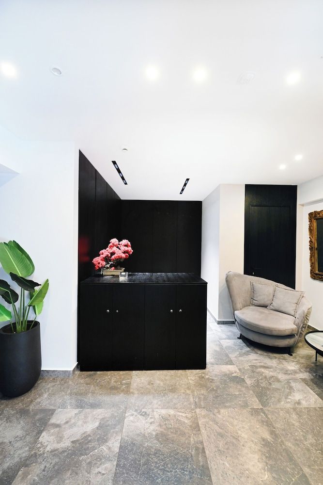 ICON Urban Living 2