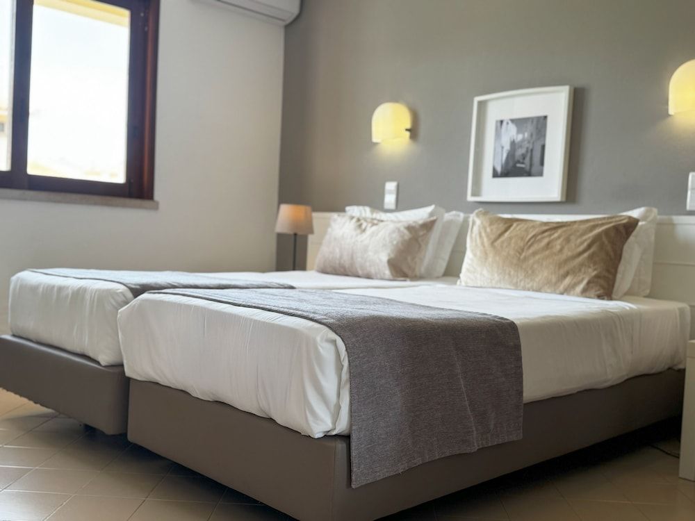 Aura Village City Beach Apartments 2