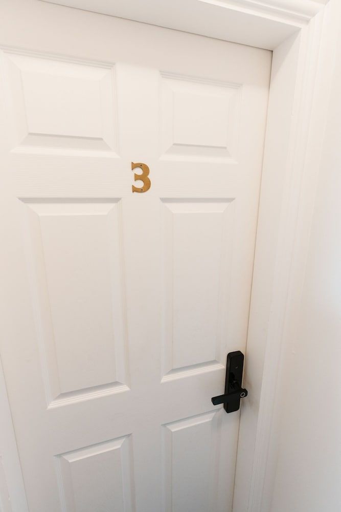 Birkby Lodge Escape 1
