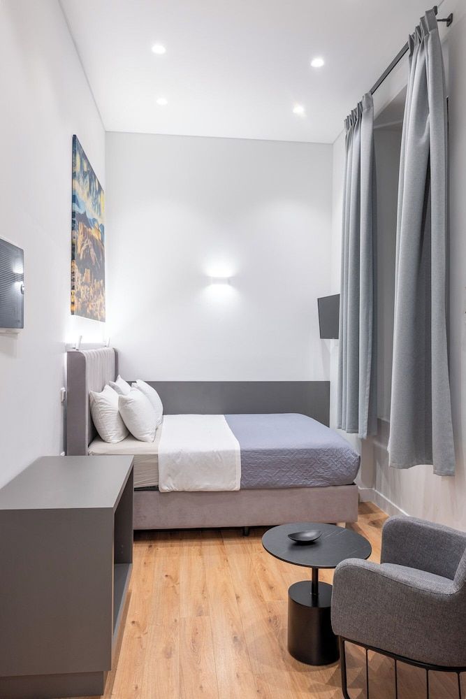 LOFUS Art-Suites 2