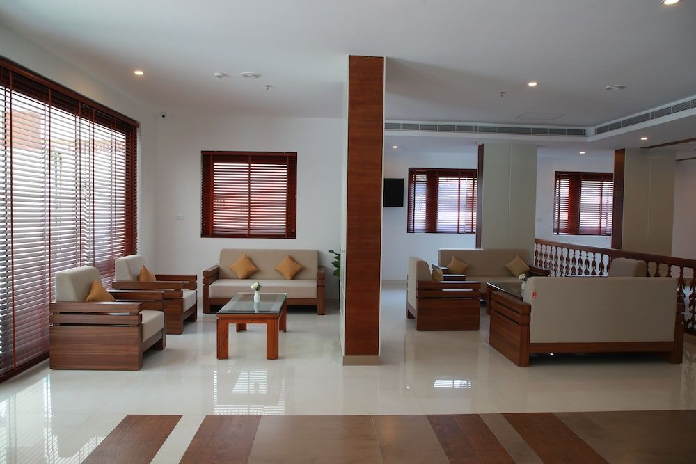 Sterling Thekkady 2