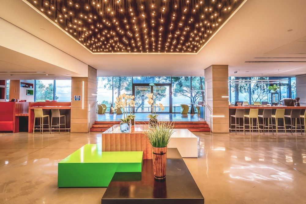 Nof Hotel 2