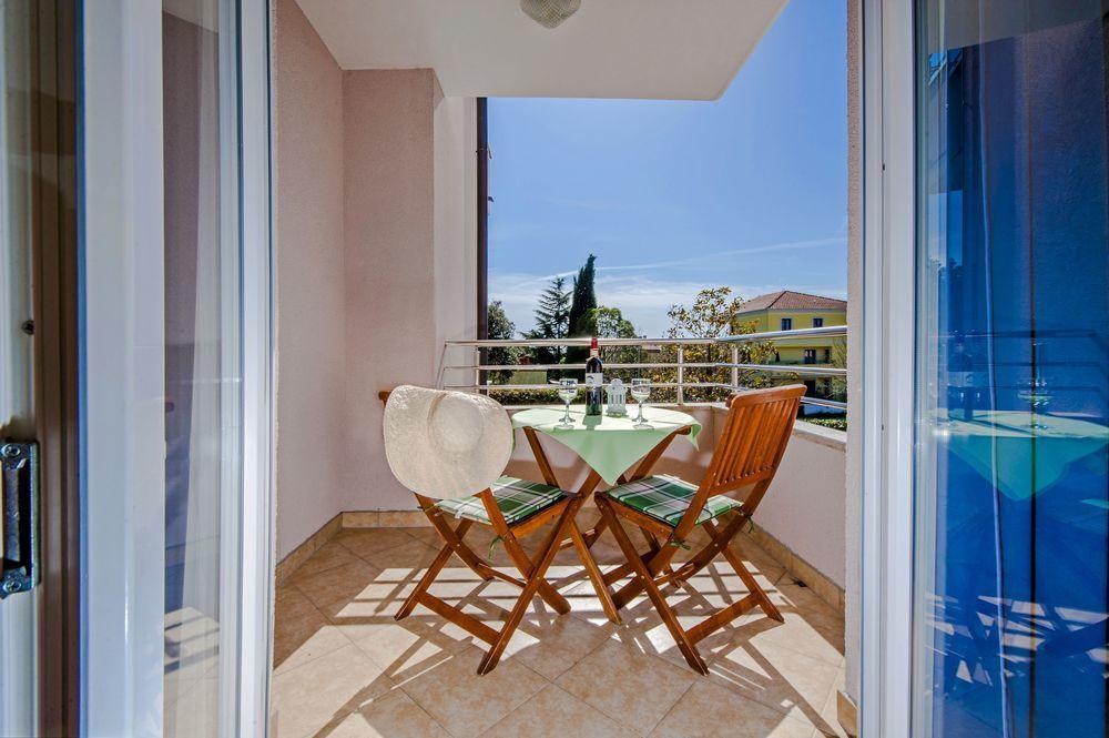 Villa Marea 2