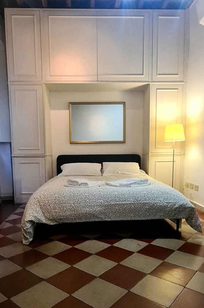vacanze romane 2