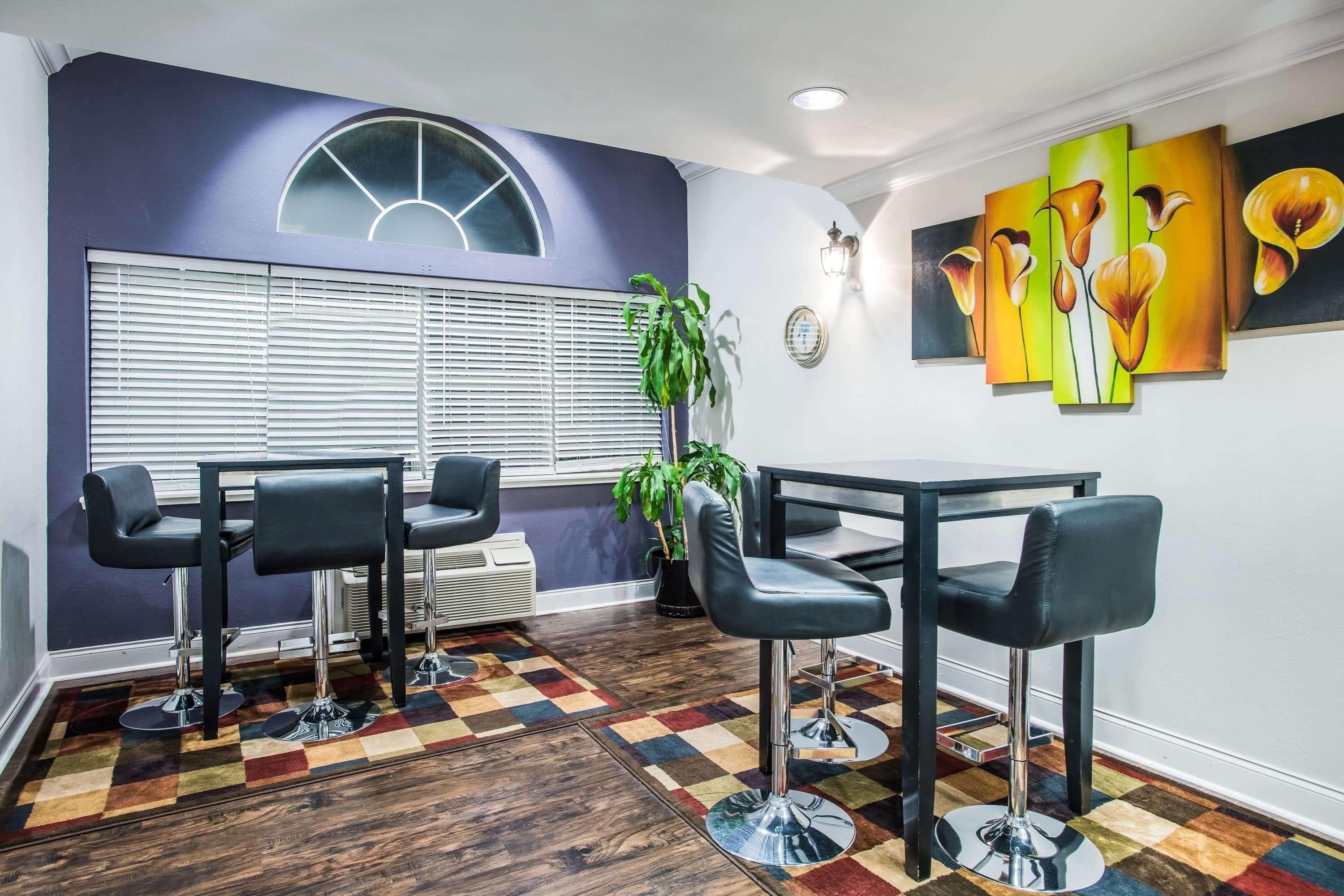 Microtel Inn & Suites by Wyndham Chattanooga/Near Hamilton P 2