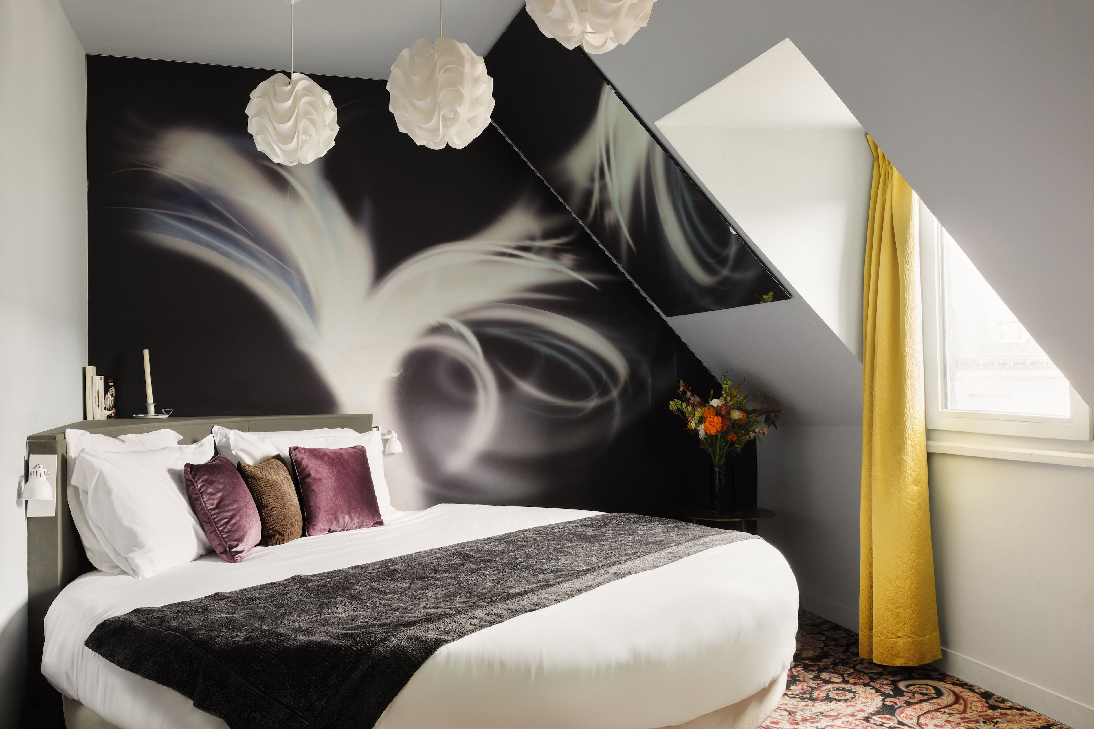 NEW HOTEL REPUBLIQUE 1