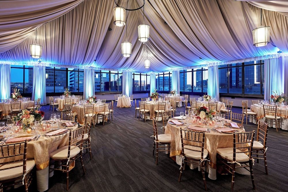 The Citizen Hotel, Autograph Collection 2