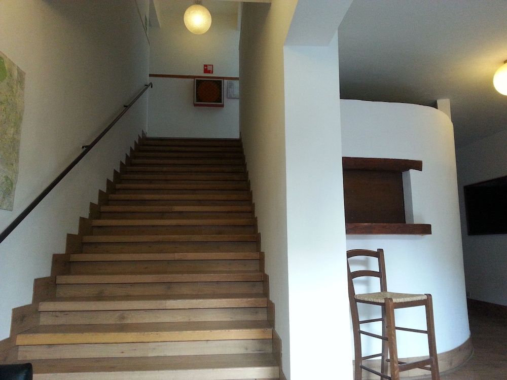 Hotel Tempio di Apollo 2