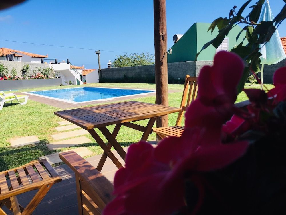 De Casa Villa by GALMI 1