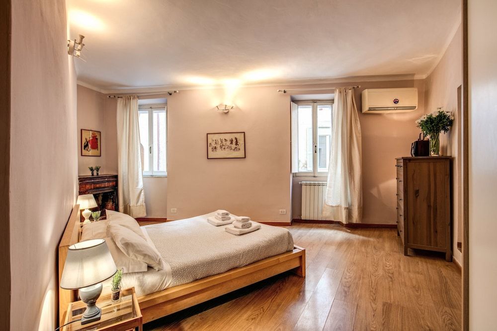 Cappellari Campo dei Fiori int 3 2