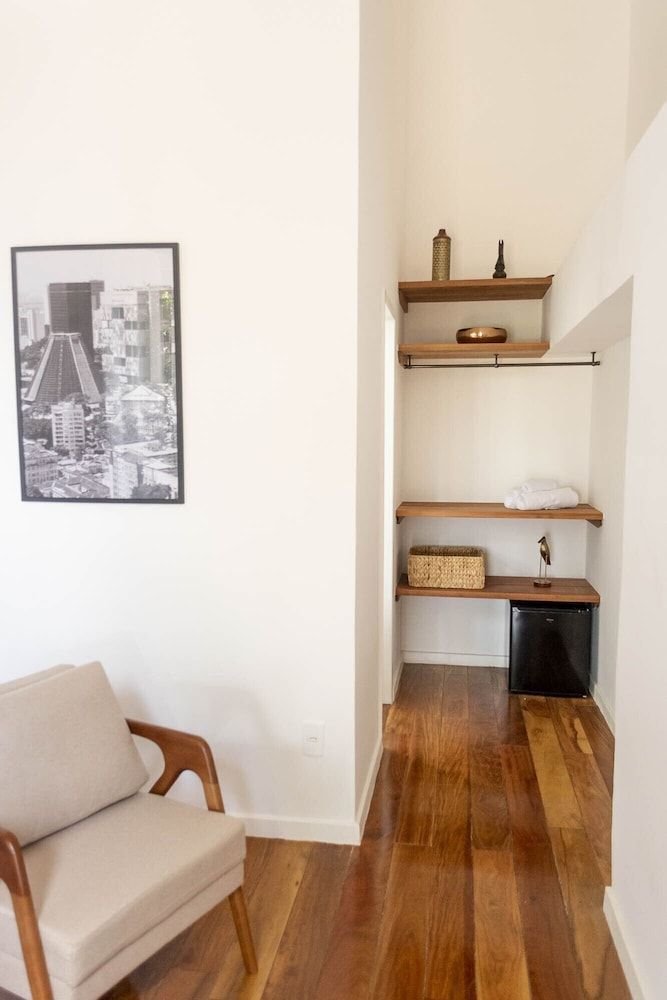 Boutique Hotel Castelinho 2