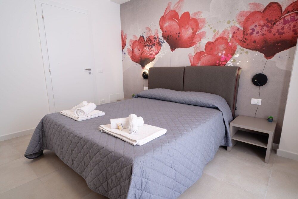 Residence Marinella 2