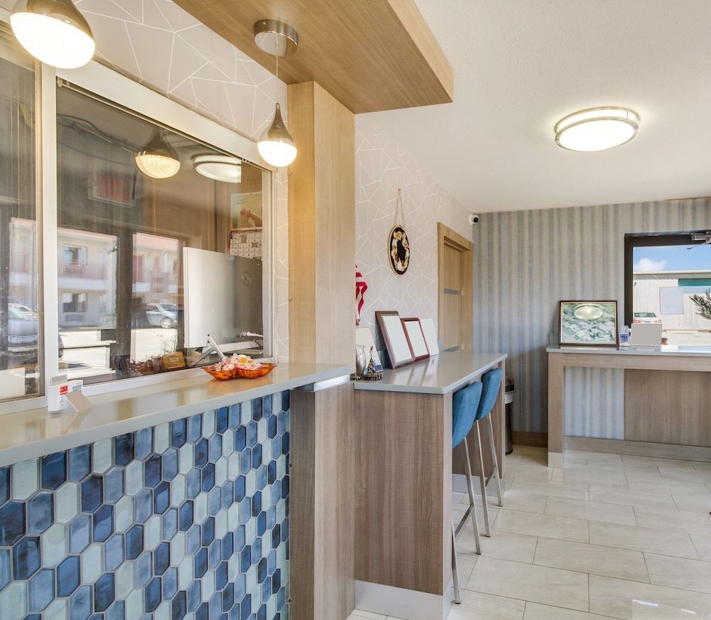 Prestige Inn 1