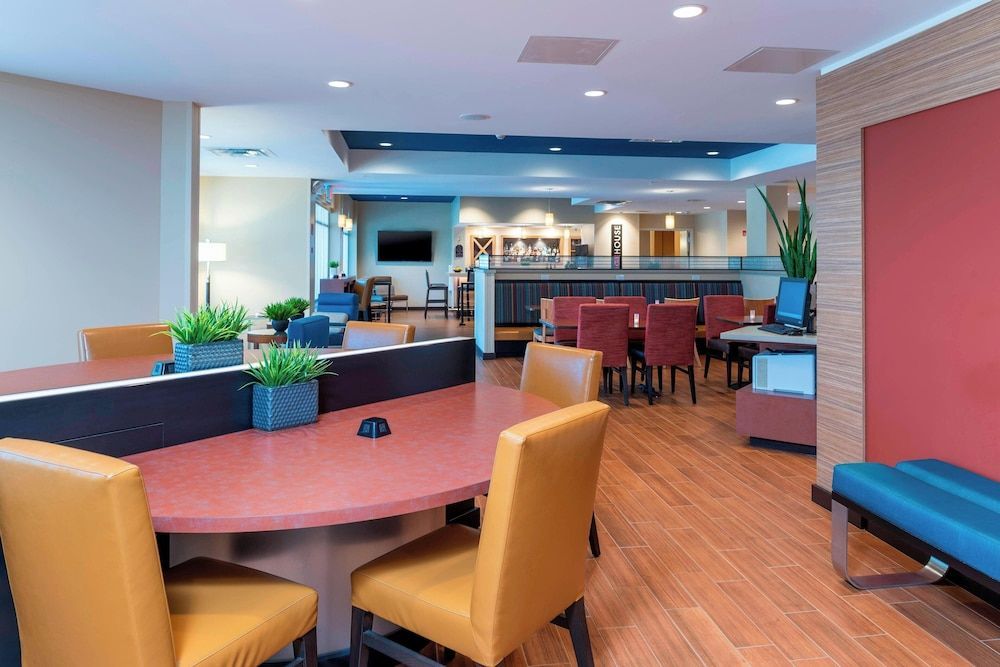 TownePlace Suites by Marriott Louisville North 2