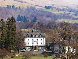 Killin Hotel 1