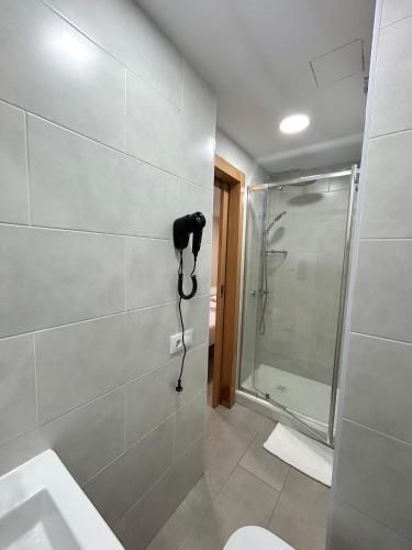 Be Ramblas Guest House 2