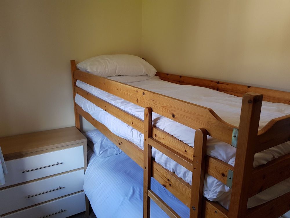Tolroy Manor Holiday Park 2