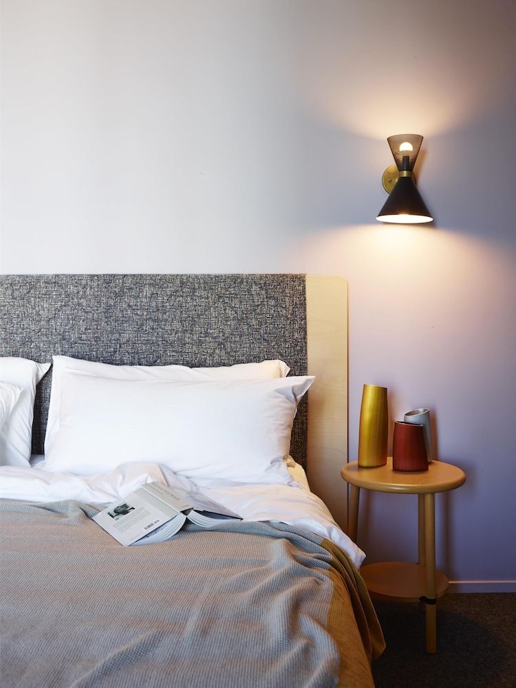 Alex Hotel 1